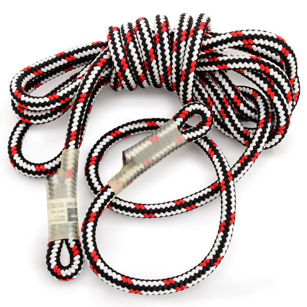 ArborMaster Lanyard 3